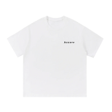 Load image into Gallery viewer, "Success is the Only Option" T-Shirt - {Azzaro}
