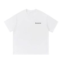 Load image into Gallery viewer, "Broke Is Temporary" Graphic T-Shirt - {Azzaro}
